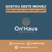 Casa com 3 Quartos à venda, 138m² no Rio Tavares, Florianópolis - Foto 16