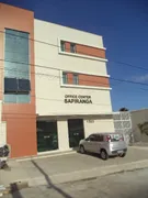 Conjunto Comercial / Sala para alugar, 22m² no JOSE DE ALENCAR, Fortaleza - Foto 2