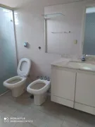 Apartamento com 3 Quartos para alugar, 152m² no Jardim Colina, Americana - Foto 13