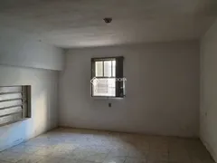 Sobrado com 4 Quartos à venda, 150m² no Centro, Santa Maria - Foto 8