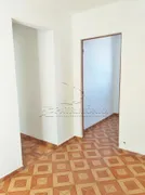 Apartamento com 3 Quartos à venda, 60m² no Eden, Sorocaba - Foto 1