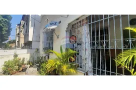 Apartamento com 3 Quartos à venda, 360m² no Andaraí, Rio de Janeiro - Foto 3