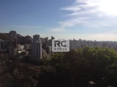 Terreno / Lote / Condomínio à venda, 922m² no Comiteco, Belo Horizonte - Foto 9