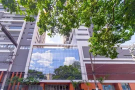 Apartamento com 3 Quartos para alugar, 89m² no Vila Prudente, São Paulo - Foto 22