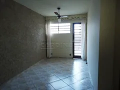 Casa com 3 Quartos para alugar, 196m² no Vila Nery, São Carlos - Foto 7