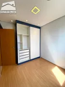 Apartamento com 2 Quartos à venda, 47m² no Olaria, Salto - Foto 7