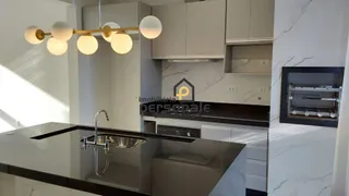 Casa de Condomínio com 3 Quartos à venda, 150m² no Boa Vista, Sorocaba - Foto 9