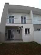 Casa com 3 Quartos à venda, 127m² no Renascença, Gravataí - Foto 22