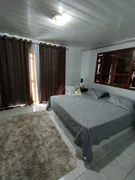 Casa com 4 Quartos à venda, 1000m² no Núcleo Bandeirante, Brasília - Foto 43