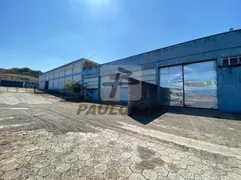 Galpão / Depósito / Armazém para alugar, 15000m² no Vila Arapuã, São Paulo - Foto 17