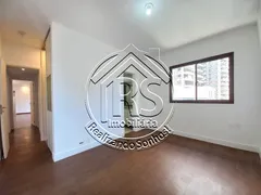 Apartamento com 3 Quartos à venda, 140m² no Tijuca, Rio de Janeiro - Foto 17