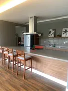 Apartamento com 3 Quartos à venda, 81m² no Cidade Nova I, Indaiatuba - Foto 5