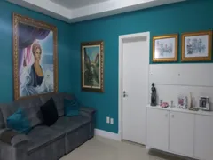 Apartamento com 2 Quartos para alugar, 80m² no Centro, Balneário Camboriú - Foto 10