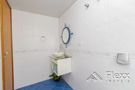 Casa de Condomínio com 4 Quartos à venda, 390m² no Boa Vista, Curitiba - Foto 52