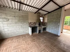 Casa com 3 Quartos à venda, 80m² no Centro, Petrópolis - Foto 15