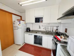 Apartamento com 3 Quartos à venda, 90m² no Buritis, Belo Horizonte - Foto 23