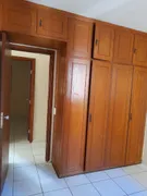 Apartamento com 3 Quartos à venda, 91m² no Centro, Londrina - Foto 4