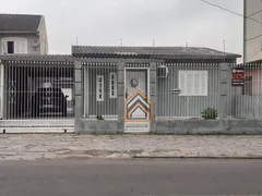 Casa com 4 Quartos à venda, 150m² no Bela Vista, Alvorada - Foto 43