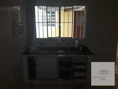 Casa com 3 Quartos à venda, 132m² no Vila Padre Manoel de Nóbrega, Campinas - Foto 5