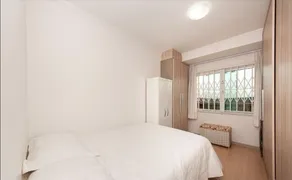 Casa com 3 Quartos à venda, 180m² no Vila Santa Rita, São Roque - Foto 7