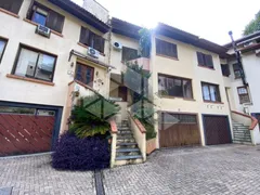 Casa de Condomínio com 4 Quartos para alugar, 222m² no Boa Vista, Porto Alegre - Foto 24