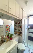 Casa de Condomínio com 2 Quartos à venda, 50m² no Vila Ipê, Campinas - Foto 14