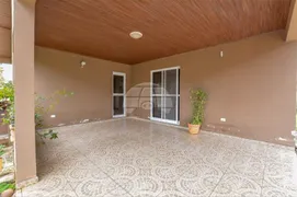 Casa com 3 Quartos à venda, 150m² no Planta Vila Irai, Piraquara - Foto 70