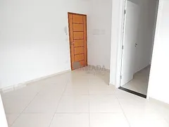 Apartamento com 2 Quartos à venda, 43m² no Vila Ré, São Paulo - Foto 18