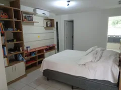 Casa de Condomínio com 5 Quartos à venda, 321m² no Manaíra, João Pessoa - Foto 4