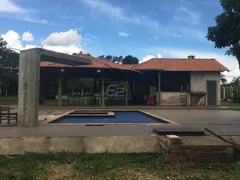 Fazenda / Sítio / Chácara com 3 Quartos à venda, 24200m² no Parque Itaipu, São Carlos - Foto 16