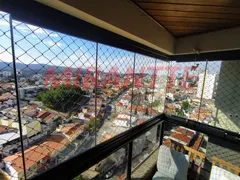 Apartamento com 3 Quartos à venda, 143m² no Água Fria, São Paulo - Foto 4
