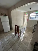 Casa com 10 Quartos à venda, 360m² no Concórdia, Belo Horizonte - Foto 9