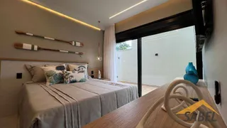 Casa de Condomínio com 5 Quartos à venda, 592m² no Riviera de São Lourenço, Bertioga - Foto 22