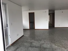 Apartamento com 3 Quartos à venda, 191m² no Meireles, Fortaleza - Foto 6