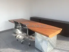 Conjunto Comercial / Sala para alugar, 1228m² no Centro, Rio de Janeiro - Foto 20