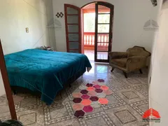 Fazenda / Sítio / Chácara com 3 Quartos à venda, 319m² no Portão, Atibaia - Foto 14