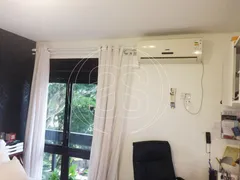 Apartamento com 4 Quartos à venda, 173m² no Moema, São Paulo - Foto 14