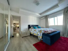 Apartamento com 2 Quartos à venda, 100m² no Villagio Iguatemi, Caxias do Sul - Foto 10