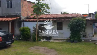 Casa com 2 Quartos à venda, 32m² no Barra do Jacuípe, Camaçari - Foto 1