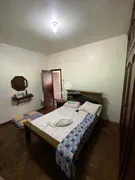 Casa com 4 Quartos à venda, 309m² no Ipiranga, Belo Horizonte - Foto 14