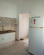 Casa com 2 Quartos para alugar, 60m² no Jardim Proença I, Campinas - Foto 15