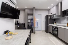 Cobertura com 2 Quartos à venda, 120m² no Vila America, Santo André - Foto 9