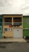 Casa com 2 Quartos à venda, 100m² no Guaratiba, Rio de Janeiro - Foto 2