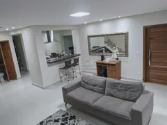 Casa com 5 Quartos à venda, 260m² no Bosque dos Eucaliptos, São José dos Campos - Foto 1