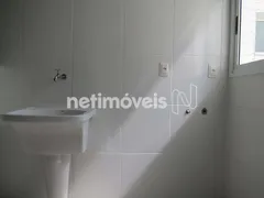 Apartamento com 3 Quartos à venda, 96m² no Havaí, Belo Horizonte - Foto 17