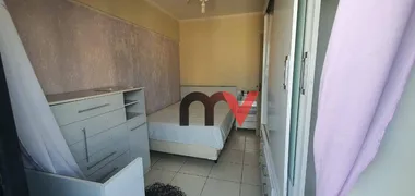 Apartamento com 2 Quartos para venda ou aluguel, 94m² no Vila Tupi, Praia Grande - Foto 15