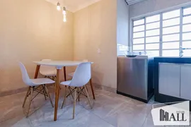 Apartamento com 2 Quartos à venda, 89m² no Parque Residencial Joaquim Nabuco, São José do Rio Preto - Foto 17