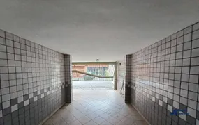 Casa com 3 Quartos para alugar, 183m² no Perdizes, São Paulo - Foto 21