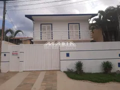 Casa com 3 Quartos para venda ou aluguel, 211m² no Jardim dos Manacás, Valinhos - Foto 1