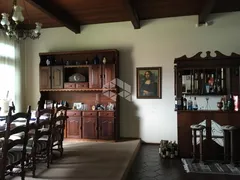 Casa com 4 Quartos à venda, 327m² no Centro, Viamão - Foto 1